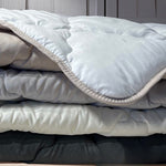 Quilt EVERY SEASON, 160 x 220 cm