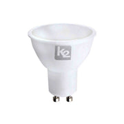 Llambë 5W LED GU10 SMD