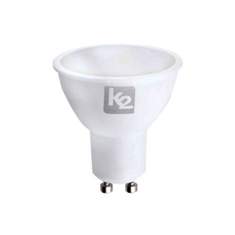 Llambë 5W LED GU10 SMD