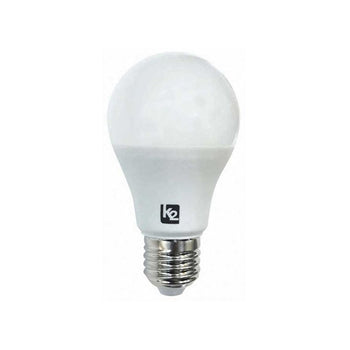 Llambë 10W E27 A60 SMD LED