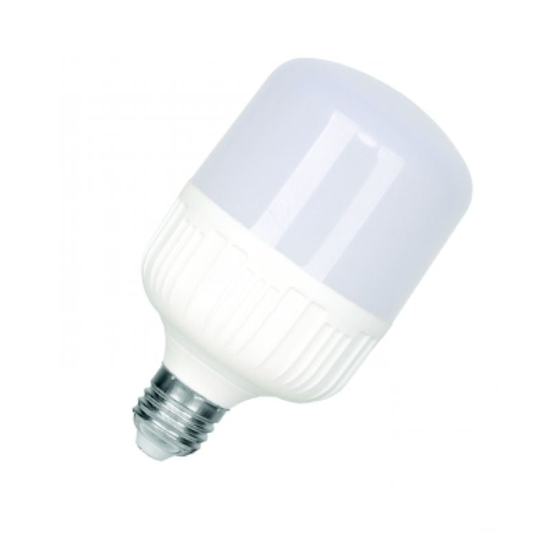 Llambë Led