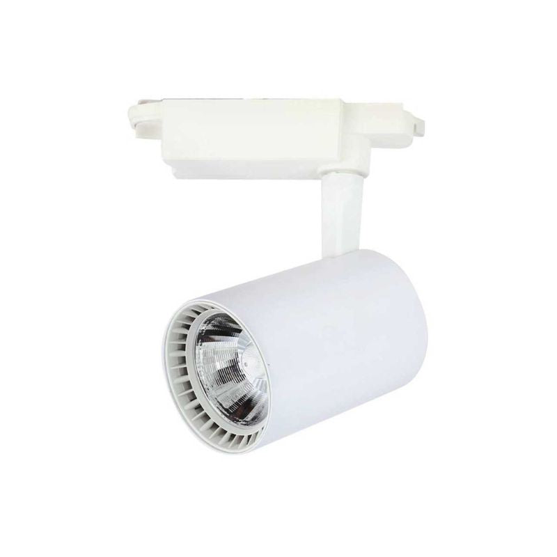 Ndriçues Led 15W