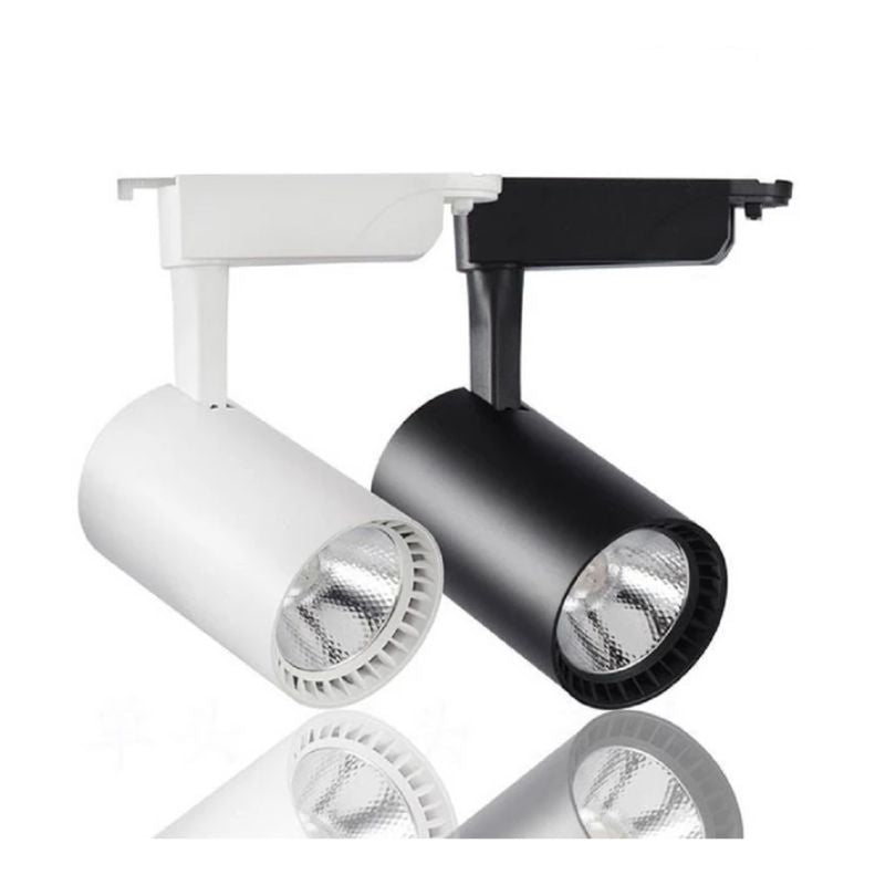 Ndriçues Led 15W
