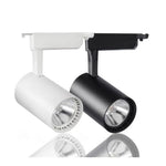 Ndriçues Led 15W