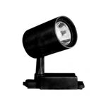 Ndriçues Led 15W
