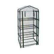 Serë MINI GREENHOUSE