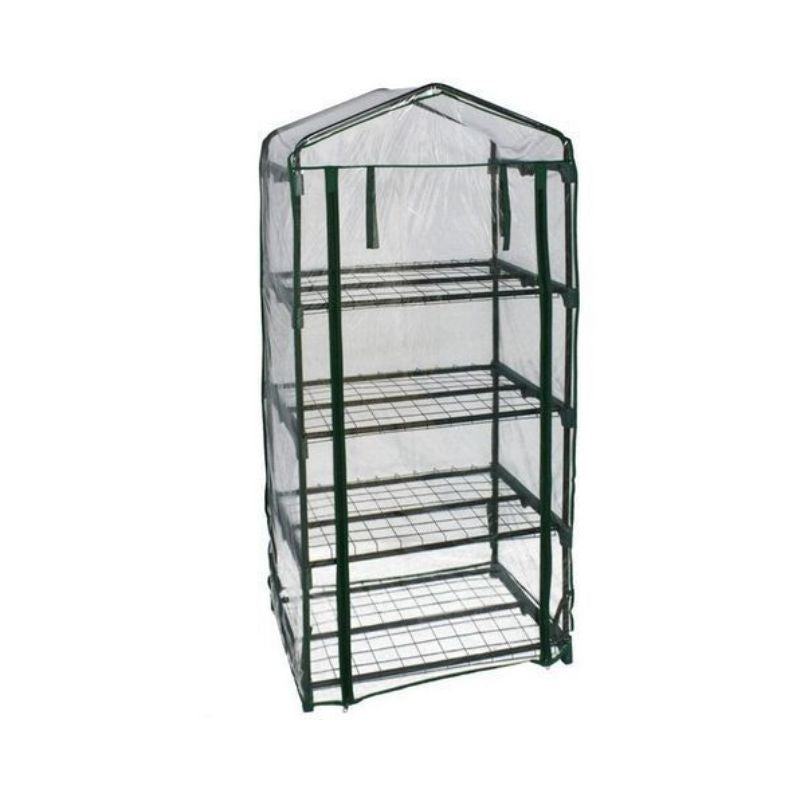 Serë MINI GREENHOUSE