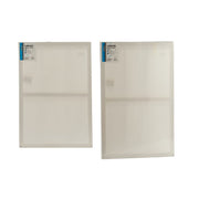 Kanavacë 50 x 70 cm