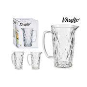 Kane qelqi Uji 1 L