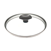 Kapak Bianka 26 cm