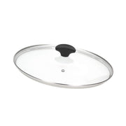Kapak Bianka 28 cm