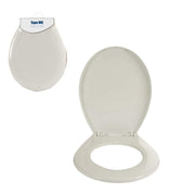 Kapak WC