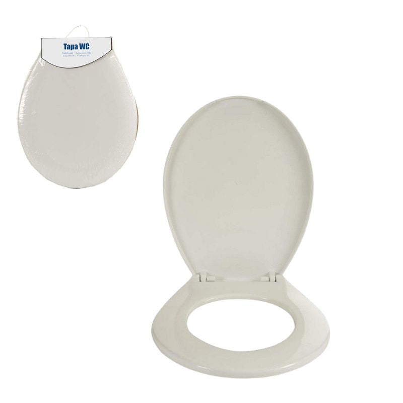 Kapak WC