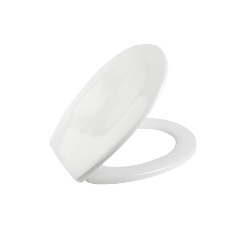 Kapak plastik- duroplast Ohio C2