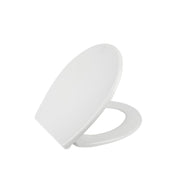 Kapak tualeti- Duroplast Arizona C2