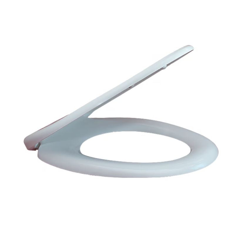 Kapak tualeti- duroplast eurostandart C9