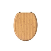 Kapak tualeti - Bambo Style