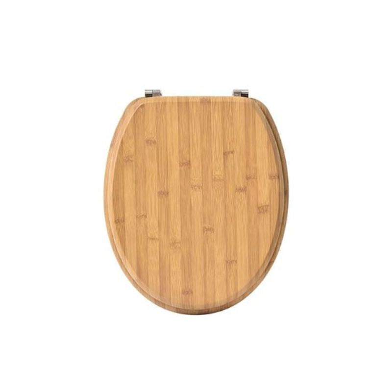 Kapak tualeti - Bambo Style