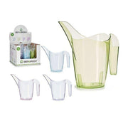 Kanë për Ujitje 1Lt