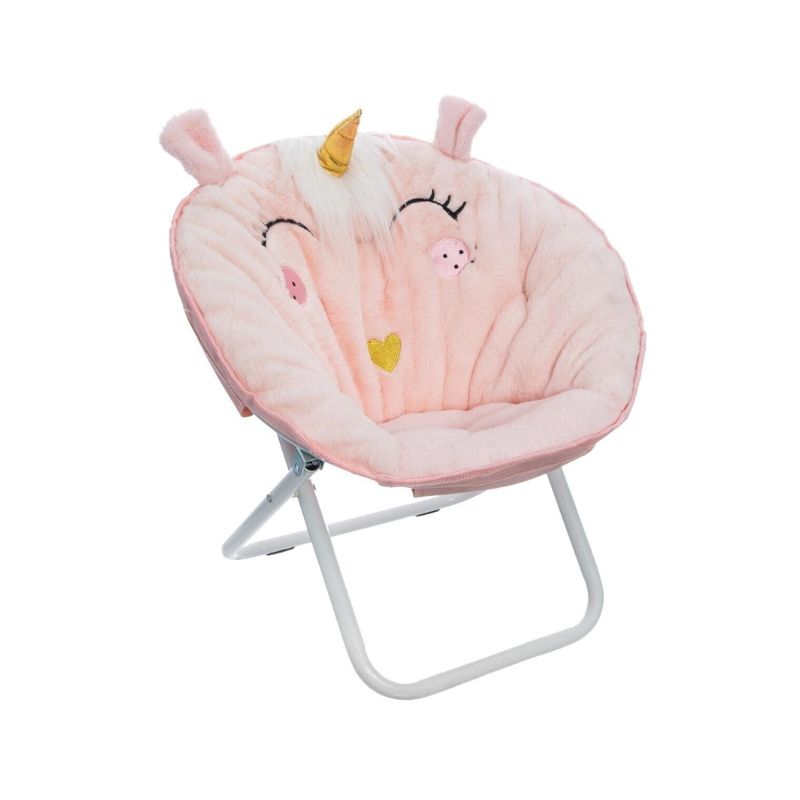 Karrige e palosshme UNICORN