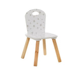 Karrige STAR WHITE