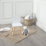 Karrige STAR WHITE