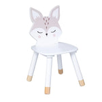 Karrige për fëmijë FOX