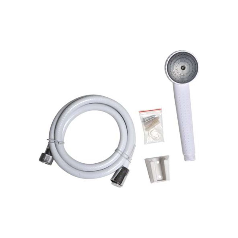 Kokë dushi Tendance Kit