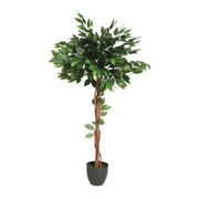 Lule artificiale FICUS