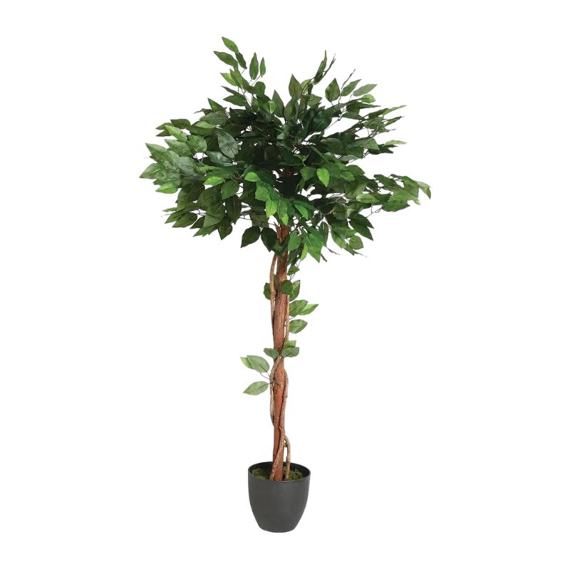 Lule artificiale FICUS