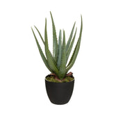 Lule artificiale ALOE