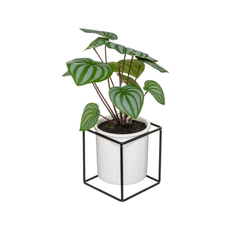 Lule artificiale MARANTA