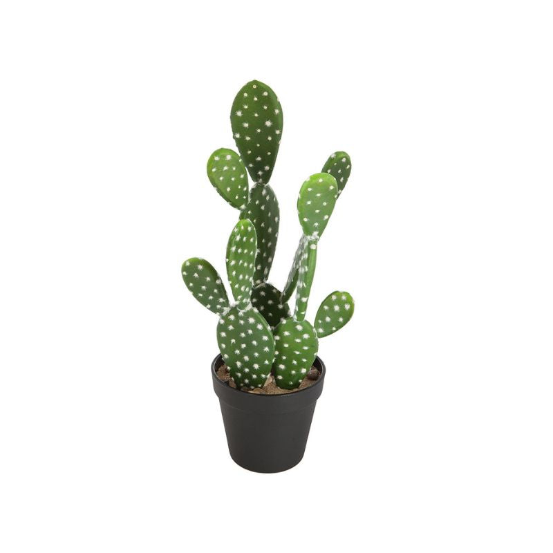 Lule artificiale CACTUS