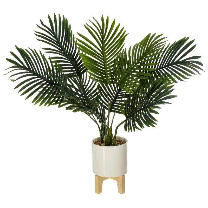 Lule artificiale GREEN