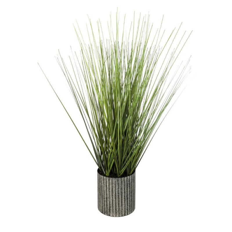 Lule artificiale ONION