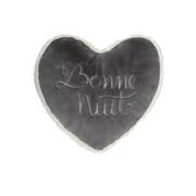 Jastëk për fëmijë BONNE NUIT