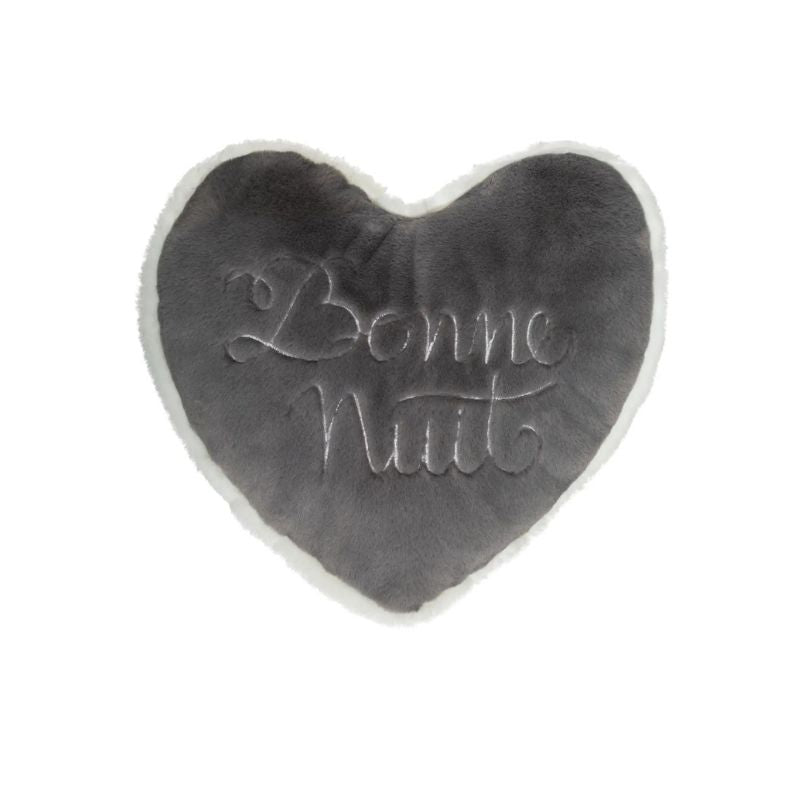 Jastëk për fëmijë BONNE NUIT