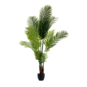 Lule artificiale PALM