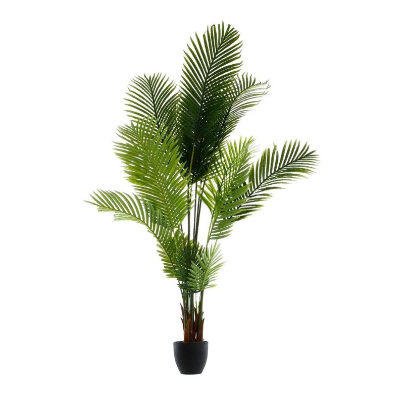 Lule artificiale PALM