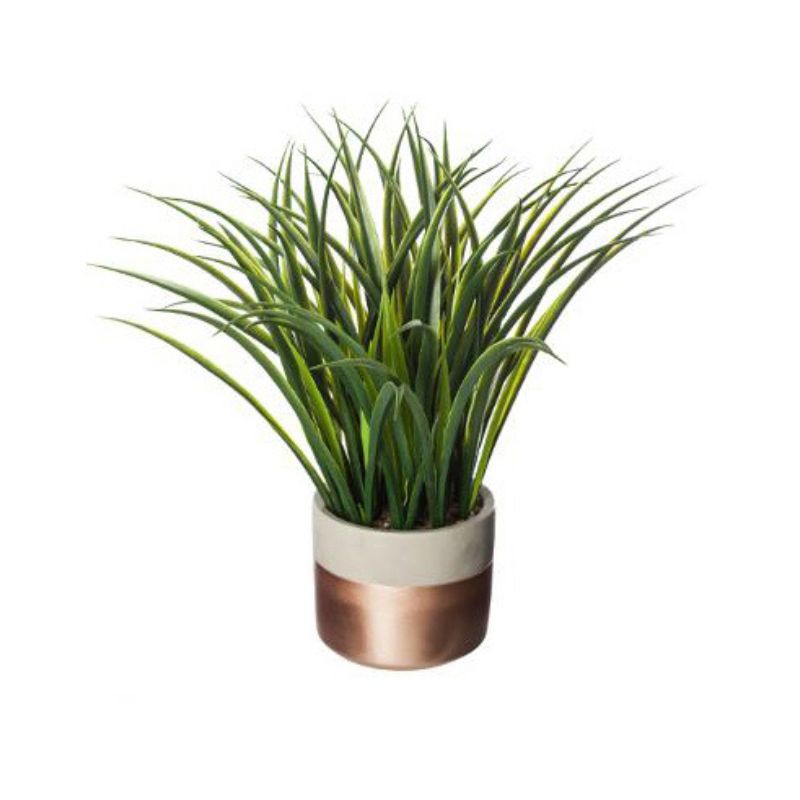 Lule artificiale GREEN