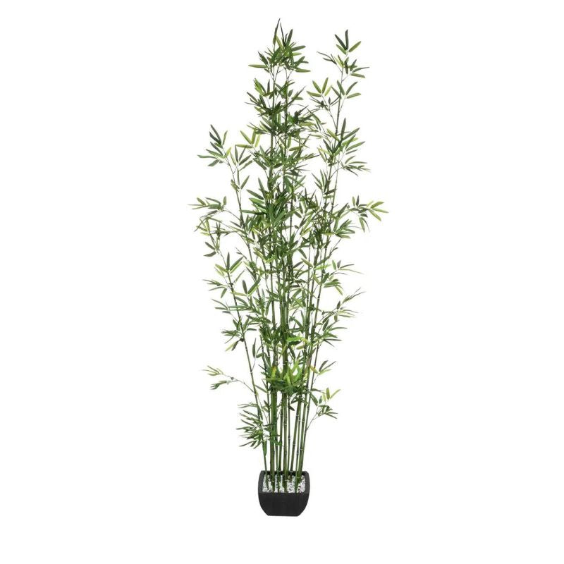Lule artificiale BAMBOO