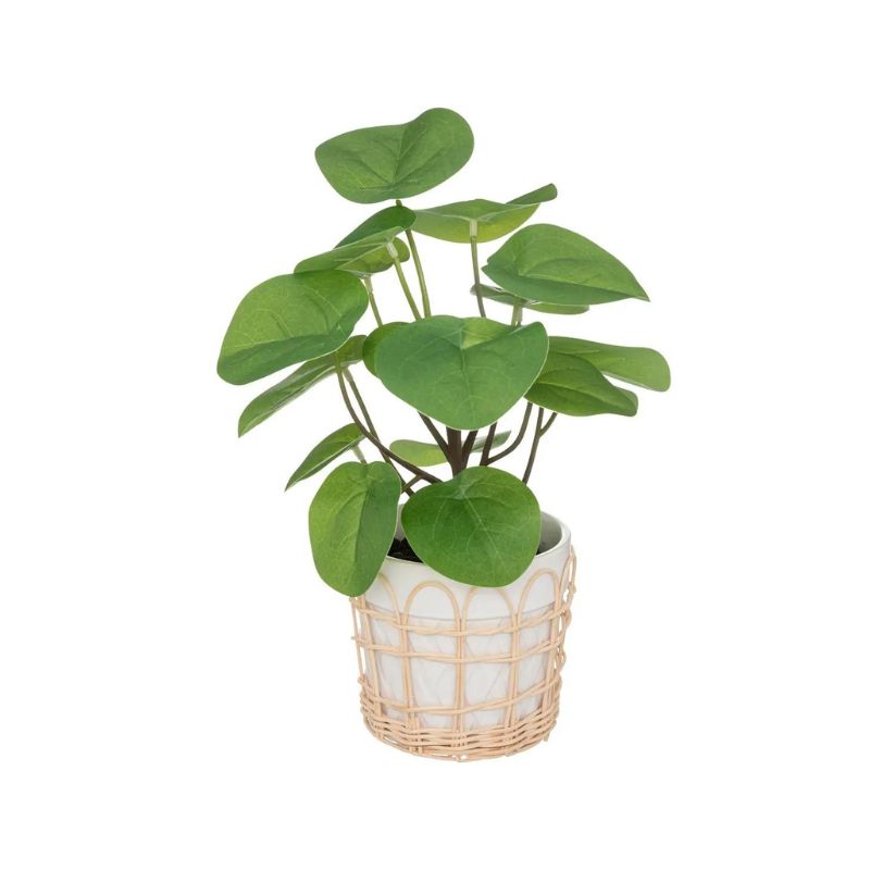 Lule artificiale PLANT