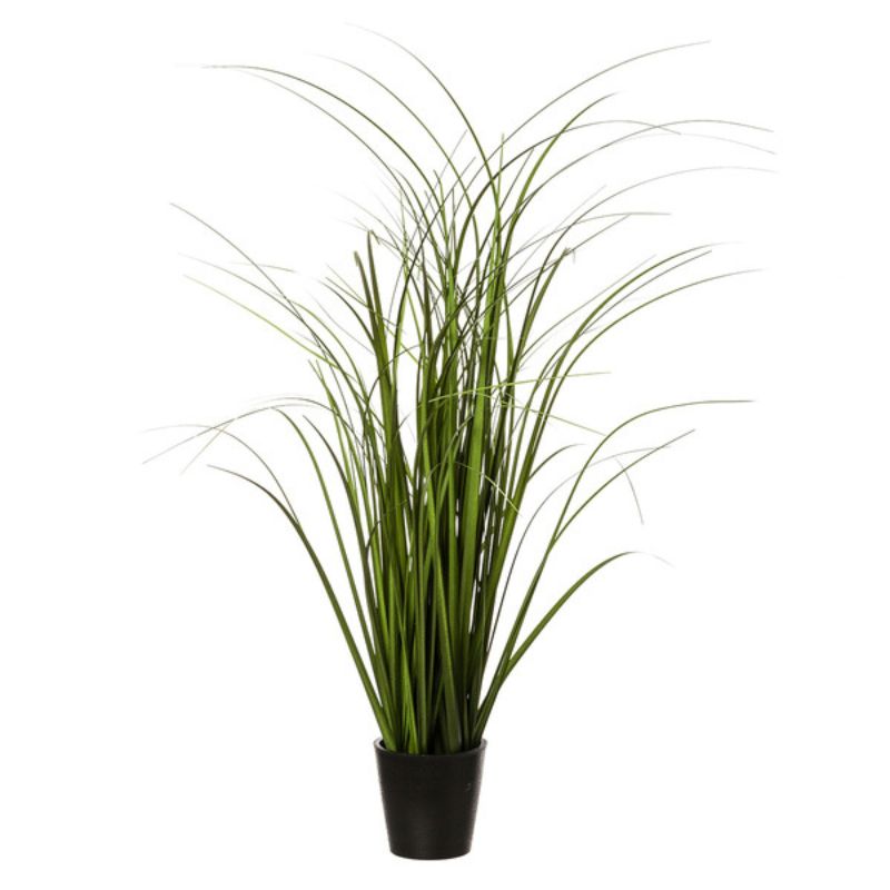 Lule artificiale GRASS