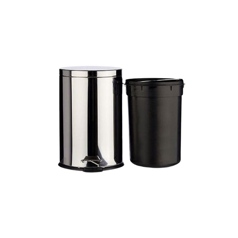 Kosh Mbeturinesh 20 L
