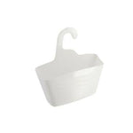 Kosh dushi plastik + varje