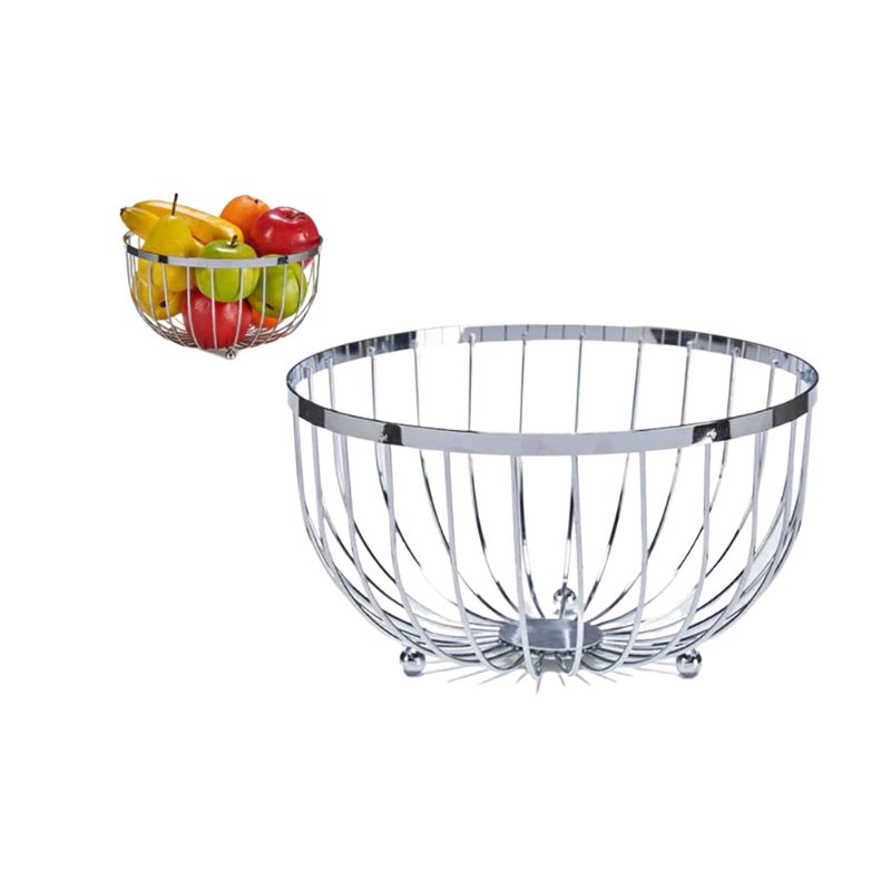 Kosh frutash IRON WIRE