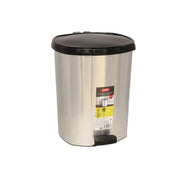 Kosh mbeturinash 20 L Elegance