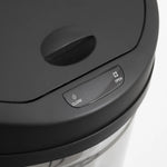 GEPARD waste bin 30 L