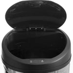 GEPARD waste bin 30 L