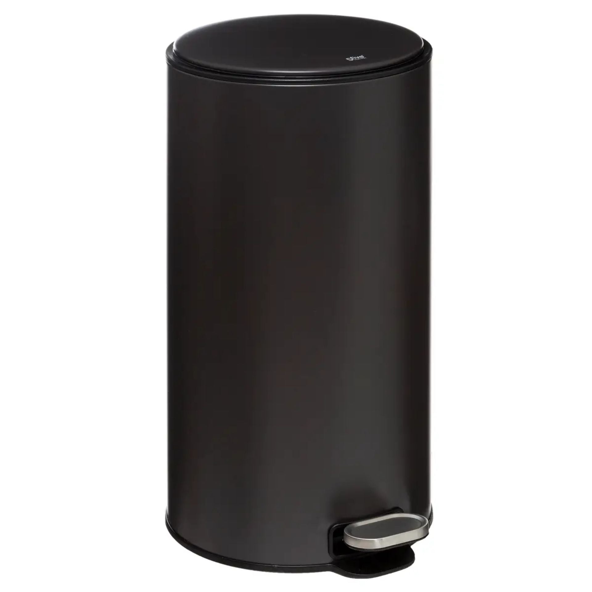 Kosh mbeturinash METAL 30L